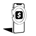 Exploring the Activity Icon on Cash App: A Comprehensive Guide 3