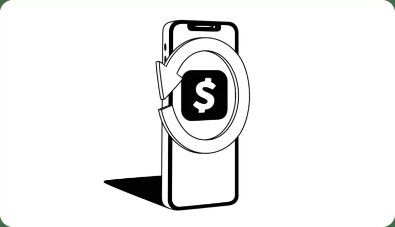 Exploring the Activity Icon on Cash App: A Comprehensive Guide 15