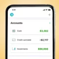 How to Easily Add Cash App to Mint? 14 How to Easily Add Cash App to Mint? 13