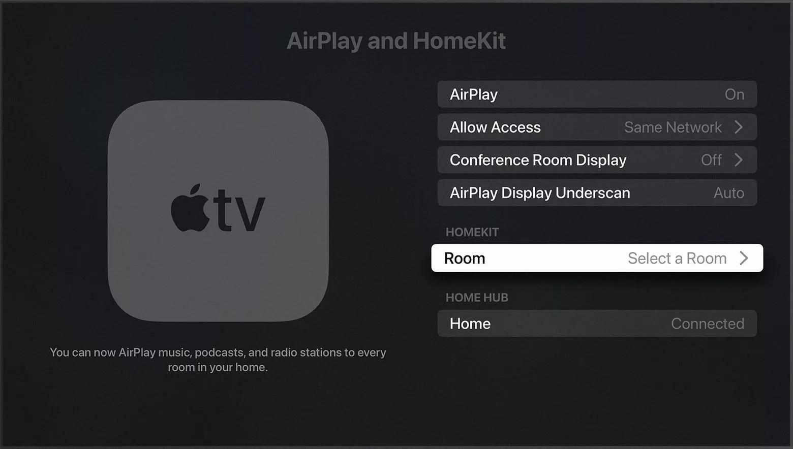 How to Add Your Samsung TV to HomeKit? DeviceMAG