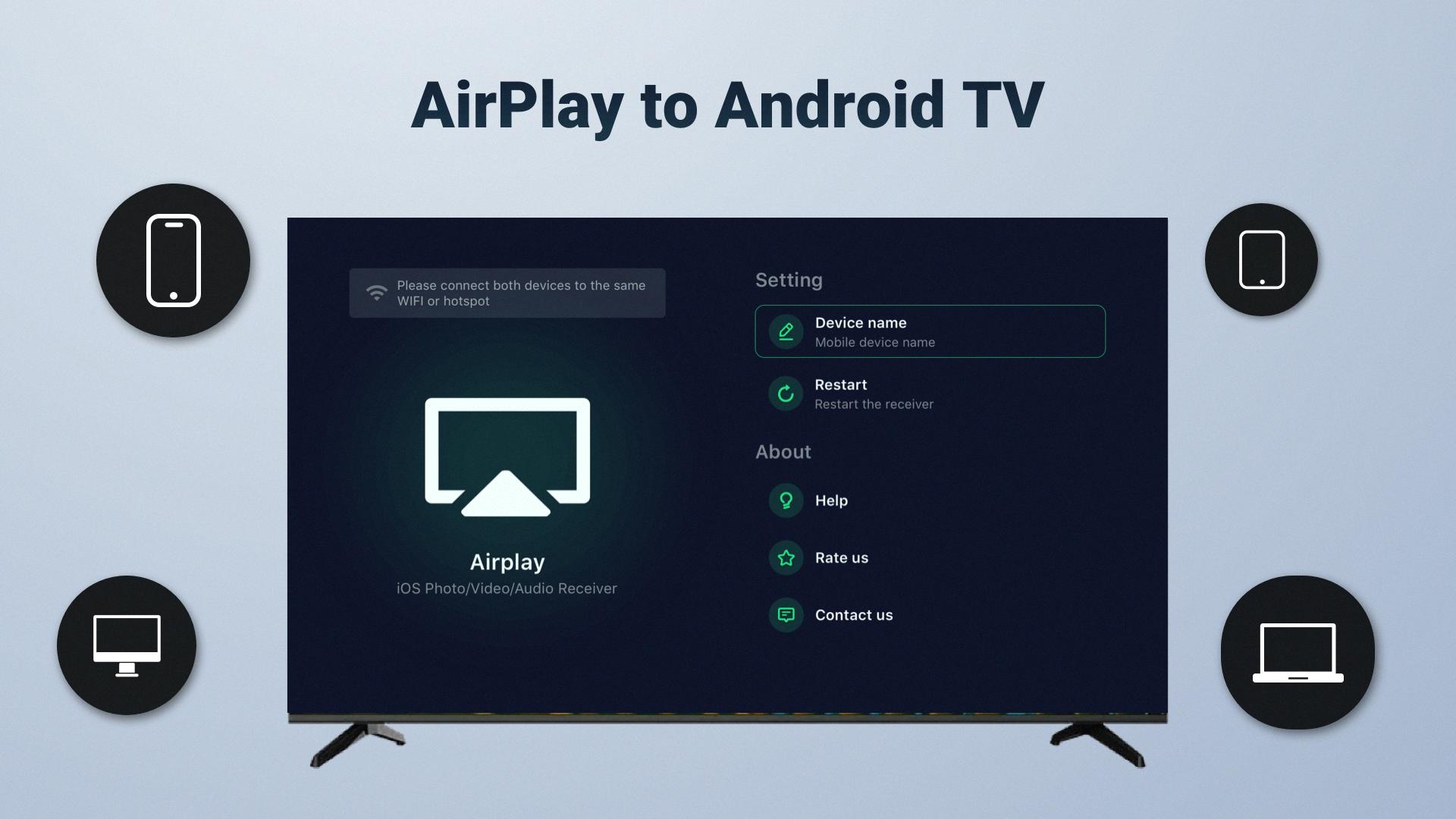 how-to-stream-and-mirror-content-with-airplay-from-your-android