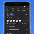 How to Troubleshoot Alarm Issues on Your Android Device? 7