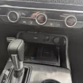 The Benefits of Android Auto and Wireless Charging 15