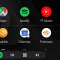 How to Troubleshoot Missing Android Auto App? 15