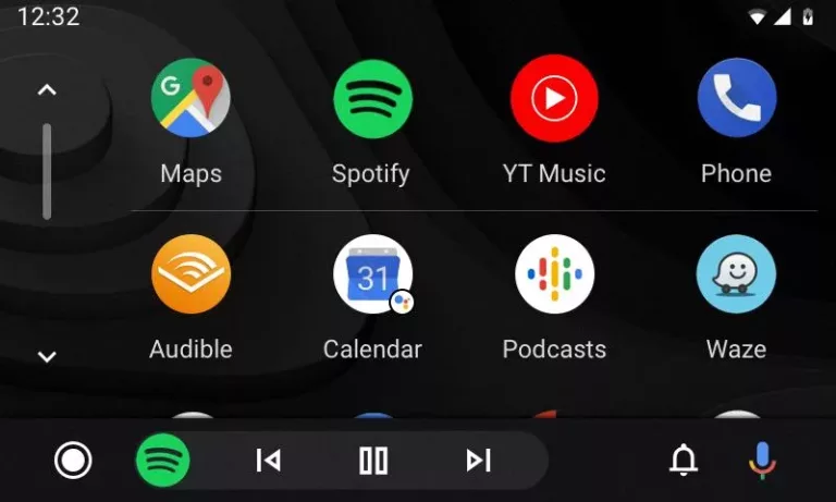 How to Troubleshoot Missing Android Auto App? 5
