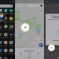 How to Calibrate the GPS on Your Android Device? 2