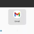 How to Manage Your Emails on an Android Device? 13