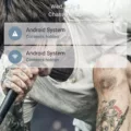 How to Access Hidden Content on Your Android Device? 13