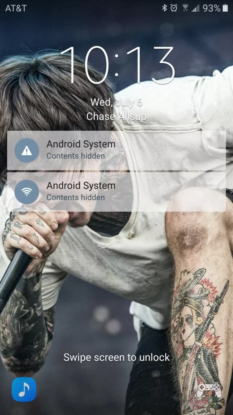 How to Access Hidden Content on Your Android Device? 3