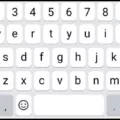 Unlocking the Power of Tab Key on Your Android Keyboard 13