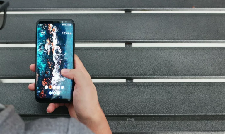 All You Need to Know About Bloatware-Free Android Phones 13