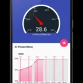 Unlocking the Hidden Potential of Barometer Sensors in Android Phones 15