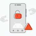 How to Spoof Your Device without Root Access? 3