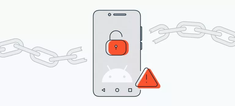 How to Spoof Your Device without Root Access? 19