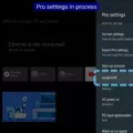 How to Install APKs on Android TV? 6
