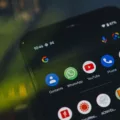 How to Access the App Drawer on Android 10? 7
