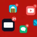 Unlocking the Mystery of App Icon Badges 5