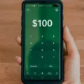 How to Use Cash App to Send Or Receive $10? 5 How to Use Cash App to Send Or Receive $10? 4