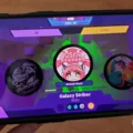 Top Free Rhythm Games for Android 14