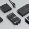 Top HDMI Cables for Optimal NVIDIA Shield TV Performance 1