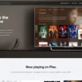 How to Choose the Best Operating System for Your Plex Media Server? 7