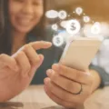 How to Borrow $20 Using Apps? 9
