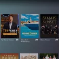 How to Stream Your Favorite Bravo Shows with the Bravo TV App? 17