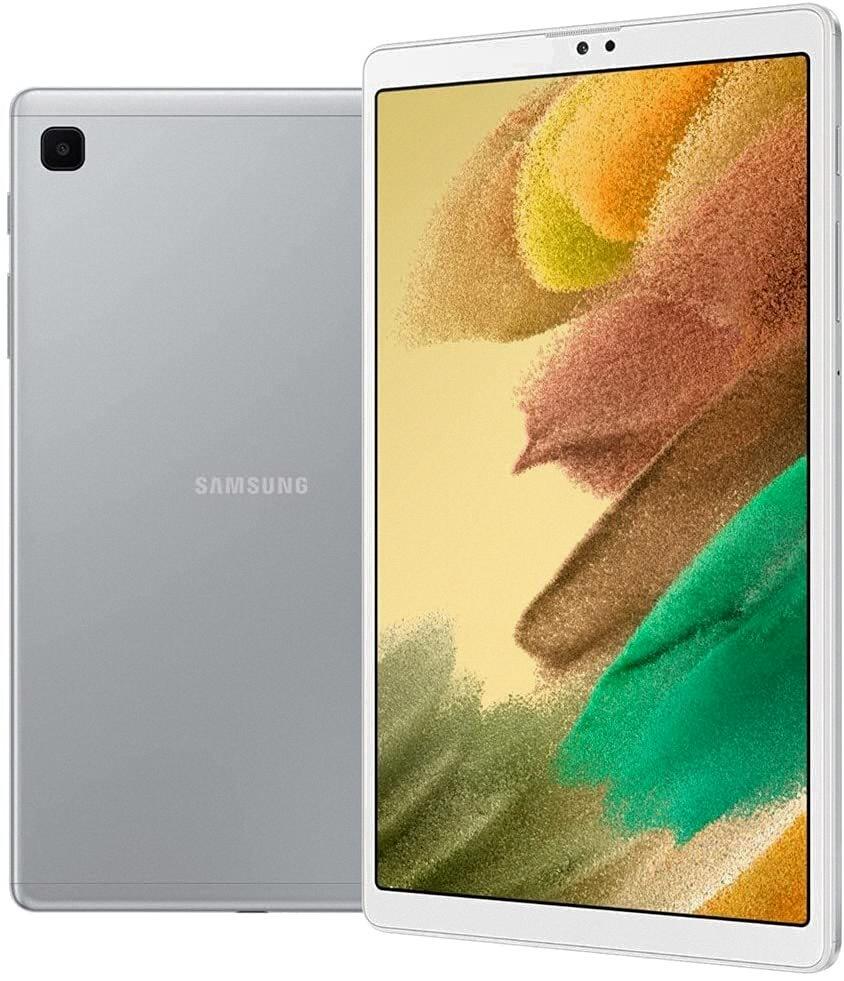 can a tablet be used as a phone