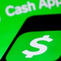 Can Cash App Be Garnished? 9 Can Cash App Be Garnished? 8