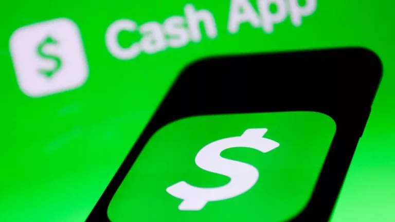 Can Cash App Be Garnished? 13