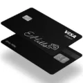 Can You Activate Your Cash App Card Before It Arrives? 13