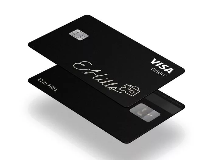 Can You Activate Your Cash App Card Before It Arrives? 11