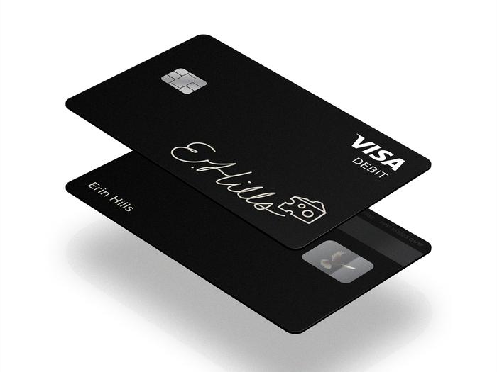 can i activate my cash app card before it arrives