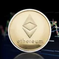 Can You Buy Ethereum on Cash App? 8