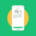 Can You Link Chime to Cash App? 16