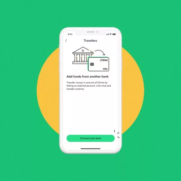 Can You Link Chime to Cash App? 5