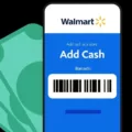 Can You Load Your Cash App Card at Walmart? 18 Can You Load Your Cash App Card at Walmart? 17