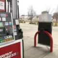 Can You Load Your Cash App Card at Speedway? 9