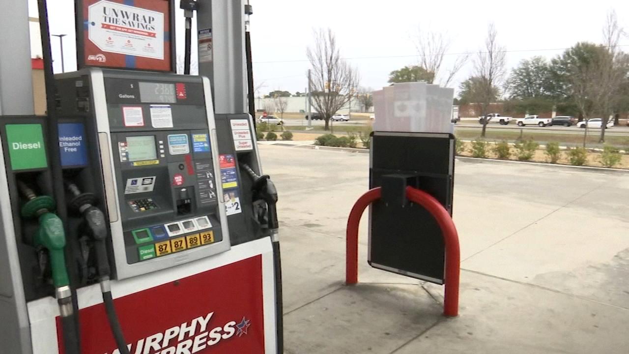 can i load my cash app card at speedway