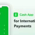 Can You Use the Cash App Card in Jamaica? 1
