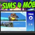 Can You Play the Sims 4 on Your iPhone? 7