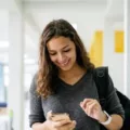 Can You Build Credit with Cash App? 5