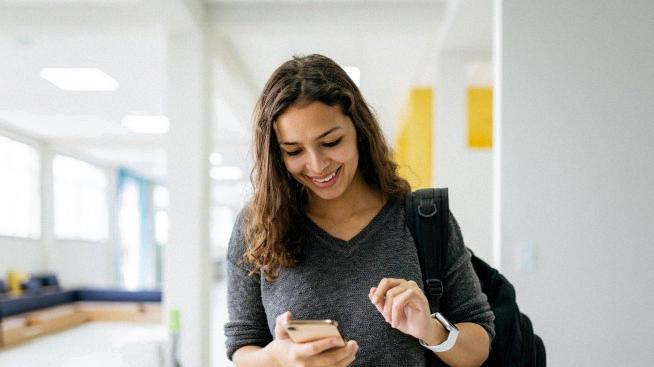 can you build credit with cash app