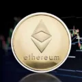 Can You Buy Ethereum on Cash App? 3