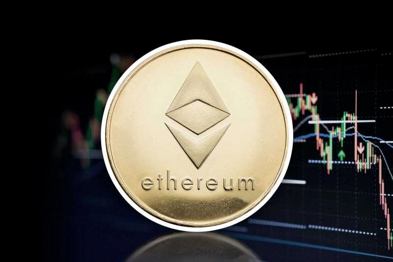 can you buy ethereum on cash app