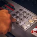 Can You Cash a Third-Party Check at an ATM? 9