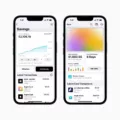 How to Link Your Savings Account to Cash App? 11