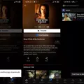 Can You Screen Record Netflix on iPhone? 1