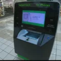 How Much Will Ecoatm Pay For Samsung Galaxy S7 Edge? 5
