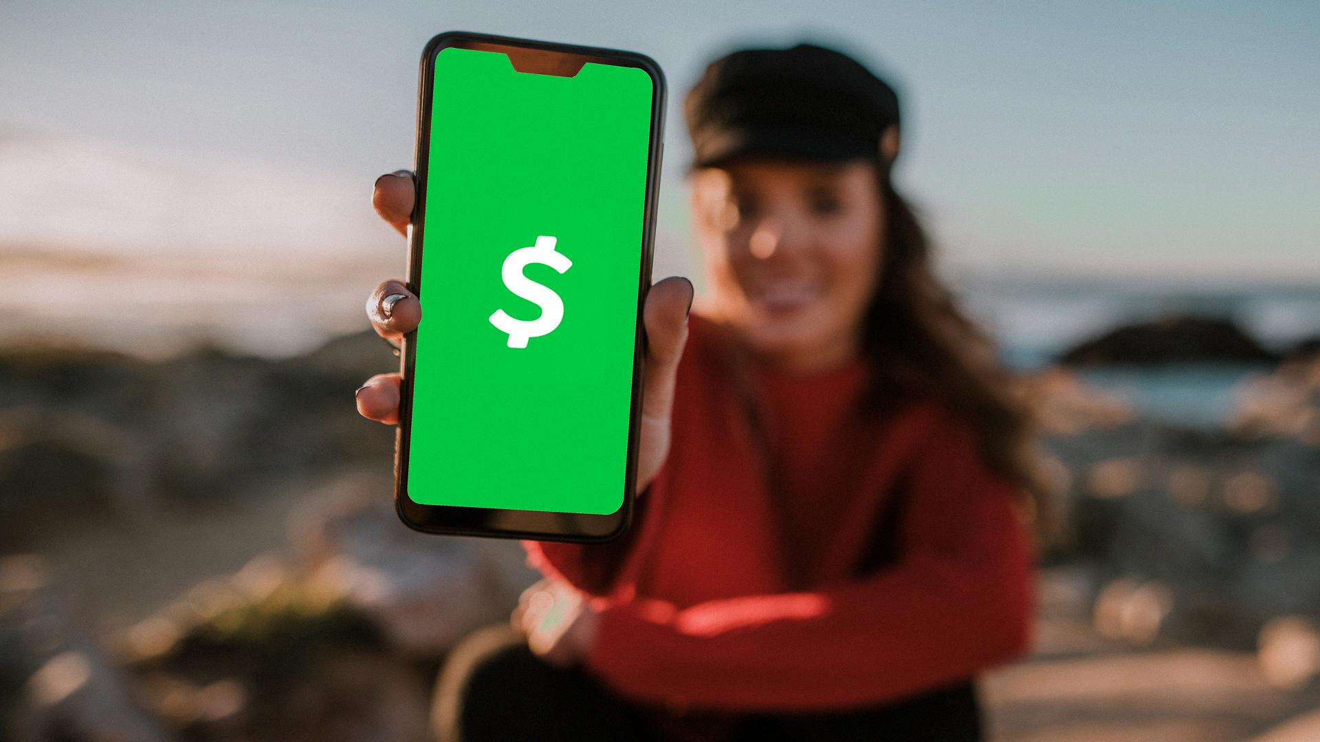 How to Resolve Cash App Login Issues? DeviceMAG